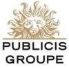 https://www.mncjobs.co.za/company/publicis-groupe