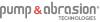 https://www.mncjobs.co.za/company/pump-abrasion-technologies