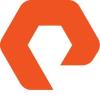 https://www.mncjobs.co.za/company/pure-storage