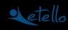 https://www.mncjobs.co.za/company/qetello-holdings
