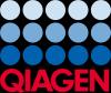 https://www.mncjobs.co.za/company/qiagen