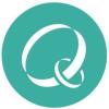 https://www.mncjobs.co.za/company/quanticate