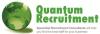 https://www.mncjobs.co.za/company/quantum-recruitment