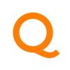 https://www.mncjobs.co.za/company/quicket