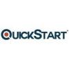 https://www.mncjobs.co.za/company/quickstart-technologies-inc