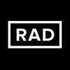 https://www.mncjobs.co.za/company/rad-hires