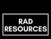 https://www.mncjobs.co.za/company/rad-resources