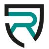 https://www.mncjobs.co.za/company/radar-scurit