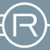 https://www.mncjobs.co.za/company/radiometer