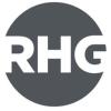 https://www.mncjobs.co.za/company/radisson-hotel-group
