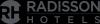 https://www.mncjobs.co.za/company/radisson