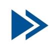 https://www.mncjobs.co.za/company/raizcorp
