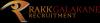 https://www.mncjobs.co.za/company/rakkgalakane-recruitment