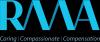 https://www.mncjobs.co.za/company/rand-mutual