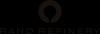 https://www.mncjobs.co.za/company/rand-refinery