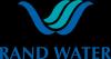 https://www.mncjobs.co.za/company/rand-water