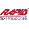 https://www.mncjobs.co.za/company/rapid-spill-response