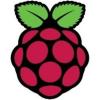 https://www.mncjobs.co.za/company/raspberry-pi-foundation
