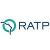 https://www.mncjobs.co.za/company/ratp-dev
