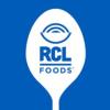 https://www.mncjobs.co.za/company/rcl-foods