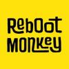 https://www.mncjobs.co.za/company/reboot-monkey