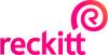 https://www.mncjobs.co.za/company/reckitt-benckiser