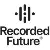 https://www.mncjobs.co.za/company/recorded-future