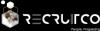 https://www.mncjobs.co.za/company/recruitco