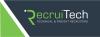 https://www.mncjobs.co.za/company/recruitech