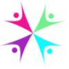 https://www.mncjobs.co.za/company/recruitment-dynamix