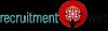https://www.mncjobs.co.za/company/recruitment-web