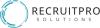 https://www.mncjobs.co.za/company/recruitpro-solutions