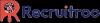 https://www.mncjobs.co.za/company/recruitroo
