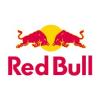 https://www.mncjobs.co.za/company/red-bull