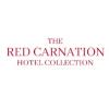 https://www.mncjobs.co.za/company/red-carnation-hotels