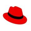 https://www.mncjobs.co.za/company/red-hat