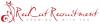 https://www.mncjobs.co.za/company/redcat-recruitment