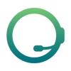 https://www.mncjobs.co.za/company/redial-bpo