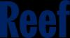 https://www.mncjobs.co.za/company/reef