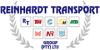 https://www.mncjobs.co.za/company/reinhardt-transport-group