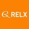 https://www.mncjobs.co.za/company/relx-group