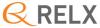 https://www.mncjobs.co.za/company/relx
