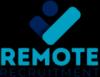 https://www.mncjobs.co.za/company/remote-recruitment