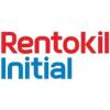https://www.mncjobs.co.za/company/rentokil-initial