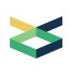 https://www.mncjobs.co.za/company/research-square