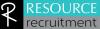 https://www.mncjobs.co.za/company/resource-recruitment