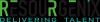 https://www.mncjobs.co.za/company/resourgenix