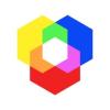 https://www.mncjobs.co.za/company/retail-insight-ltd