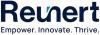https://www.mncjobs.co.za/company/reunert