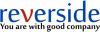 https://www.mncjobs.co.za/company/reverside-professional-services